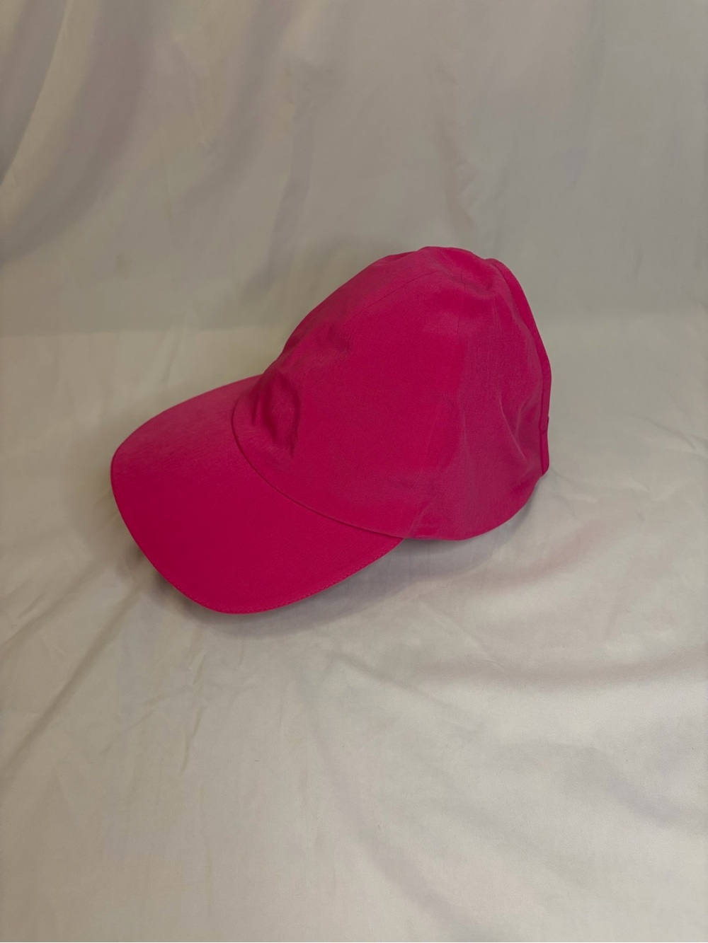 lululemon athletica Baseball Cap